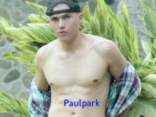 Paulpark
