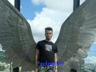 Paulparker