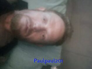 Paulpaul201