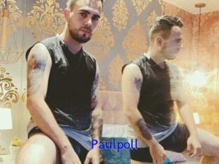 paulpoll Sexo Gratis