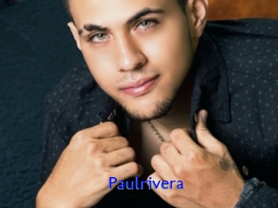 paulrivera Sexo Gratis