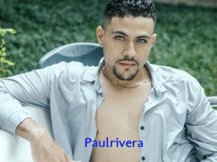 Paulrivera