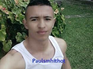 Paulsmhithot