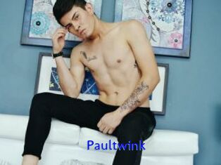 Paultwink
