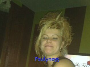 Paulyne95