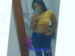Pauulina8