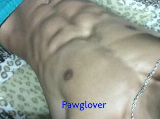 Pawglover
