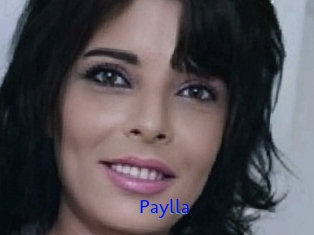 Paylla