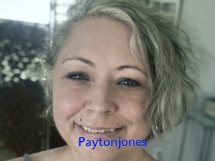 Paytonjones
