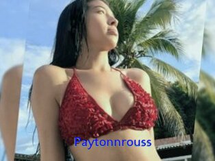 Paytonnrouss