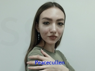 Peacecullen
