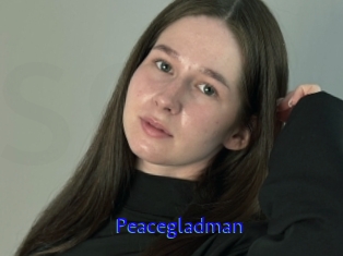 peacegladman Sexo Gratis