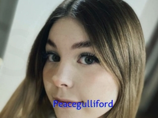 peacegulliford Sexo Gratis