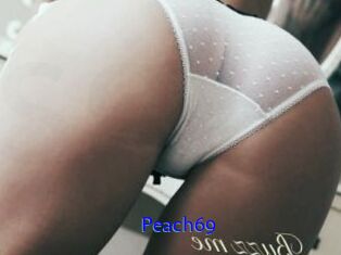 Peach69