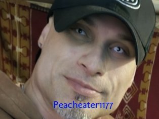 Peacheater1177