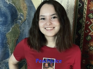 peachjuice Sexo Gratis
