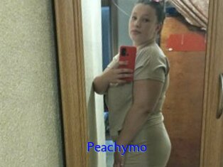 Peachymo