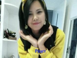 pear1 Sexo Gratis