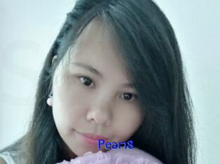 Pear18