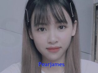 Pearjames