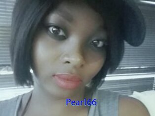 pearl66 Sexo Gratis