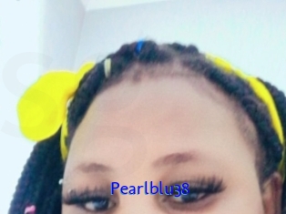 Pearlblu38