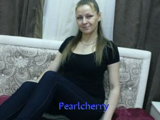 pearlcherry Sexo Gratis