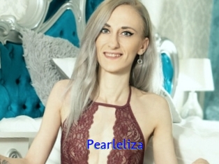 Pearleliza