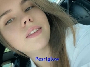 Pearlglow