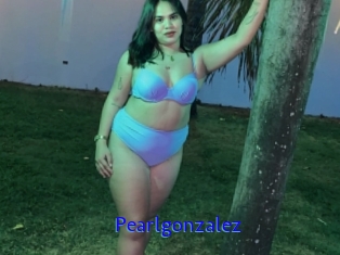 Pearlgonzalez