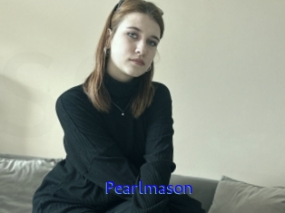Pearlmason