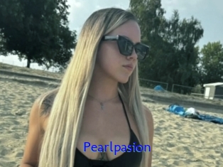 Pearlpasion