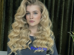Pearlray