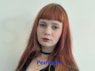 Pearlriche
