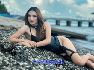 Pearlspencer