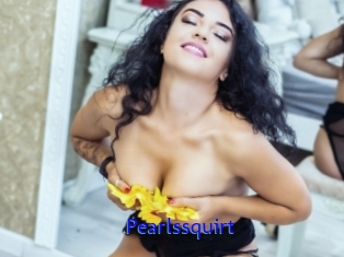 pearlssquirt Sexo Gratis