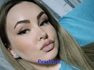 Pearlstrit