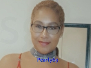 Pearly69