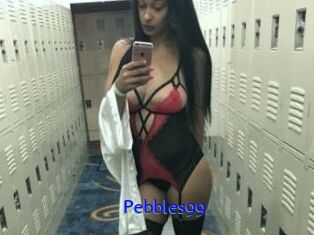 Pebbles99