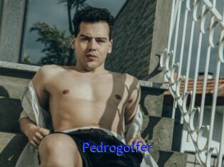 pedrogolfer Sexo Gratis