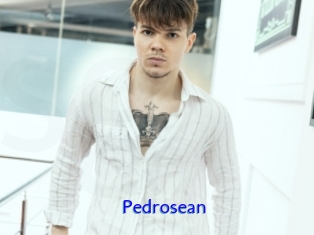pedrosean Sexo Gratis