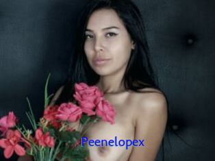 Peenelopex