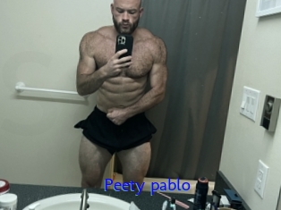 Peety_pablo