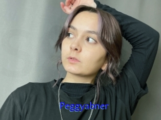 Peggyabner