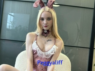 peggyaliff Sexo Gratis