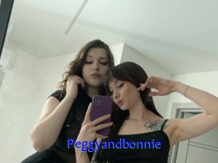 peggyandbonnie Sexo Gratis