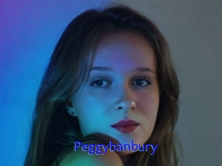 Peggybanbury
