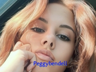 Peggybendell