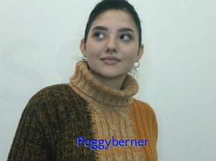 Peggyberner