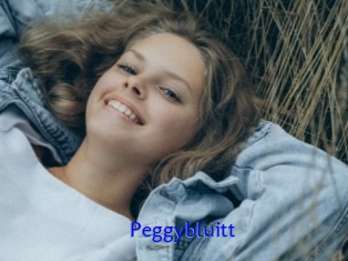 Peggybluitt